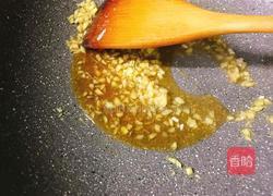 蟹粉蛋的做法图解11