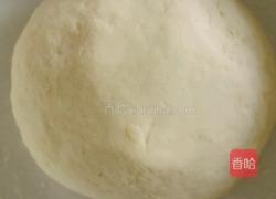 烙春饼的做法图解2