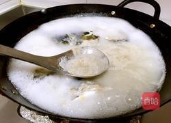 冬瓜鱼头汤的做法图解6