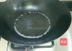 虾肉馄饨的做法图解2