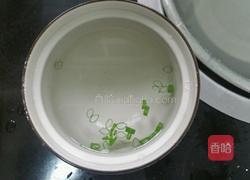 虾肉馄饨的做法图解15