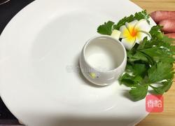 台湾香肠的做法图解5