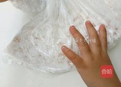 奶酪玉米烙的做法图解5