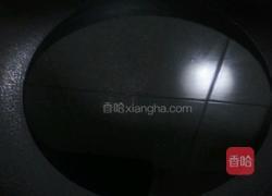 干炸虾仁的做法图解6