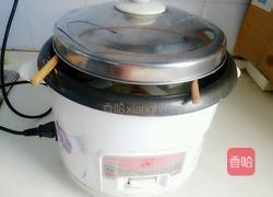 冬瓜薏仁汤的做法图解7