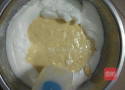 酸奶饼干的做法图解10