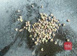 麻辣腰片的做法图解7