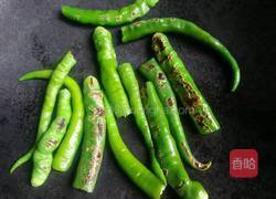 麻辣腰片的做法图解8