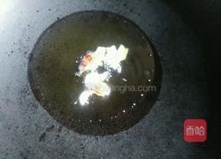 凉面条的做法图解11