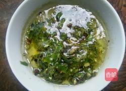 凉面条的做法图解12