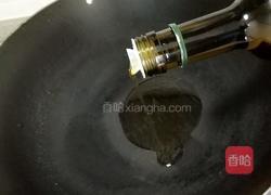 鸡肉咖喱饭的做法图解6