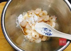 韩国泡菜汤的做法图解2