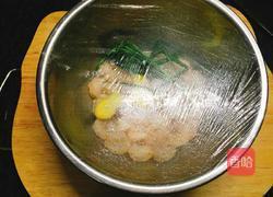 韩国泡菜汤的做法图解4