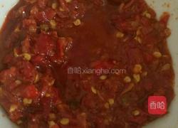 浇汁红烧鱼的做法图解11