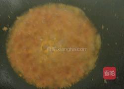 浇汁红烧鱼的做法图解12