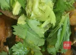 浇汁红烧鱼的做法图解16