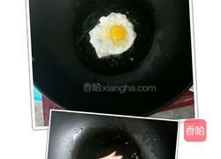 红烧肉面的做法图解7