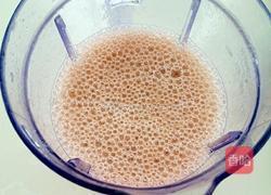 葡萄果汁的做法图解4