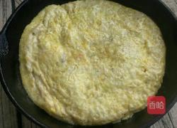 锅塌里脊的做法图解7