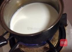 泰式奶茶的做法图解2