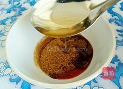 炸鱼豆腐的做法图解5