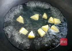 自制牛排的做法图解5