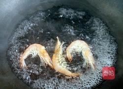 自制牛排的做法图解6