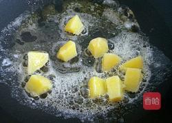 自制牛排的做法图解8