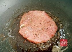 自制牛排的做法图解10