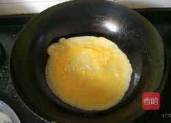 天宫二号的做法图解1