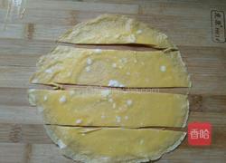 蛋花儿香的做法图解3