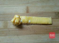 蛋花儿香的做法图解5