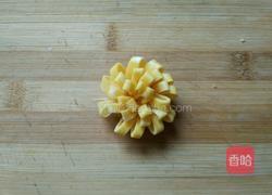 蛋花儿香的做法图解6