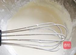 糖醋肉 韩式的做法图解4