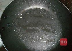 燕麦片鸡蛋饼的做法图解7