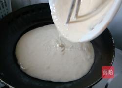 日式和果子的做法图解6