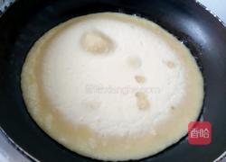 日式和果子的做法图解8