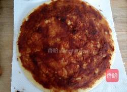 日式和果子的做法图解12