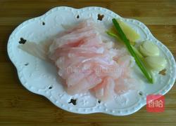 五香酥鱼的做法图解2