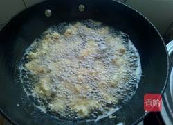 五香酥鱼的做法图解8