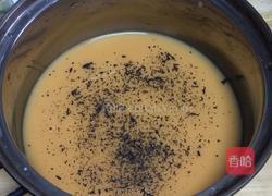 泰式奶茶的做法图解4