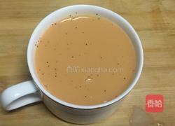 泰式奶茶的做法图解6