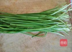 炸水饺的做法图解6