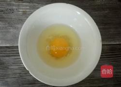 水煮荷包蛋的做法图解2