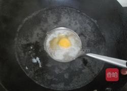 水煮荷包蛋的做法图解3