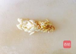 西芹腰果虾仁的做法图解5