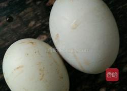 海蛎抱蛋的做法图解2
