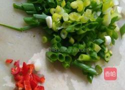 海蛎抱蛋的做法图解4