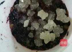 葡萄酒的做法图解3