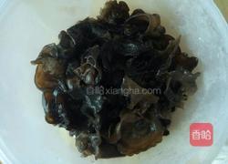 三素菜包的做法图解9